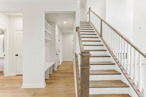 520 Blue Olive Dr-S2611-010