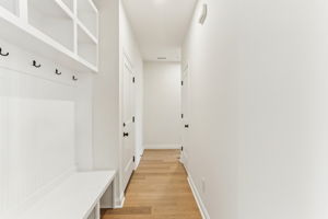 520 Blue Olive Dr-S2611-011