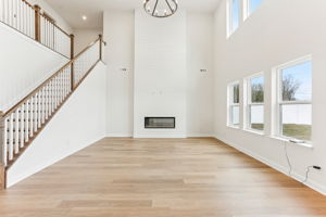 520 Blue Olive Dr-S2611-014