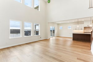 520 Blue Olive Dr-S2611-015
