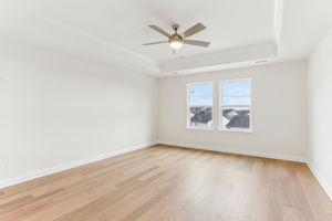 520 Blue Olive Dr-S2611-017