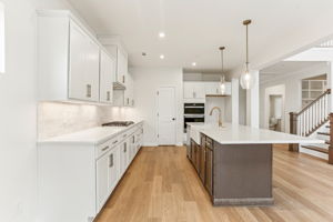 520 Blue Olive Dr-S2611-021