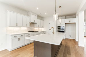 520 Blue Olive Dr-S2611-023