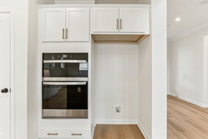 520 Blue Olive Dr-S2611-024