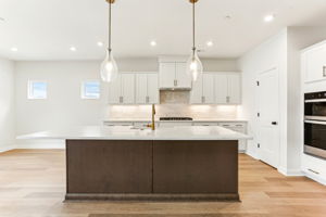 520 Blue Olive Dr-S2611-025