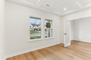 520 Blue Olive Dr-S2611-027