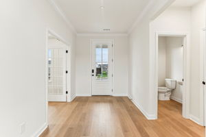 520 Blue Olive Dr-S2611-028