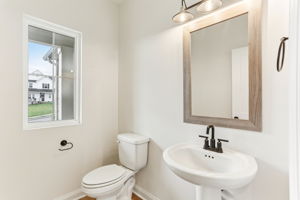 520 Blue Olive Dr-S2611-029