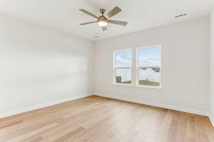 520 Blue Olive Dr-S2611-030