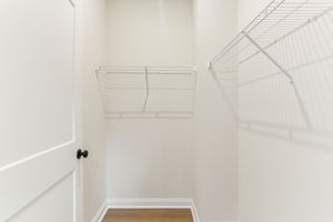 520 Blue Olive Dr-S2611-032