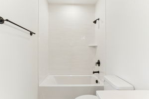 520 Blue Olive Dr-S2611-034