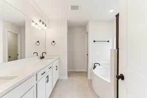 520 Blue Olive Dr-S2611-035