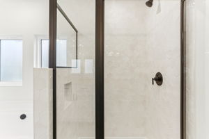 520 Blue Olive Dr-S2611-037