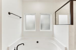 520 Blue Olive Dr-S2611-038