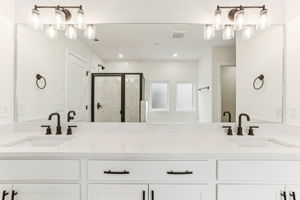 520 Blue Olive Dr-S2611-041