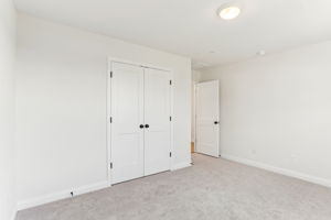 520 Blue Olive Dr-S2611-045