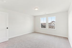 520 Blue Olive Dr-S2611-046