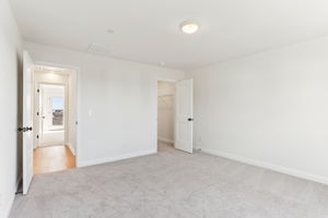 520 Blue Olive Dr-S2611-047