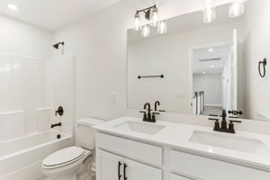 520 Blue Olive Dr-S2611-048