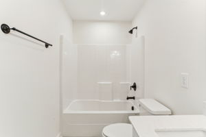 520 Blue Olive Dr-S2611-049