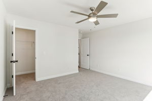 520 Blue Olive Dr-S2611-051