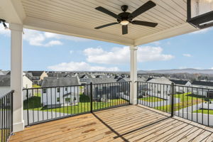 520 Blue Olive Dr-S2611-053