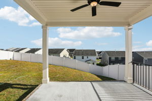 520 Blue Olive Dr-S2611-056