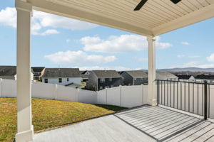520 Blue Olive Dr-S2611-057
