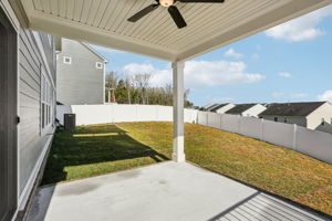520 Blue Olive Dr-S2611-058