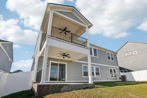 520 Blue Olive Dr-S2611-059