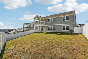 520 Blue Olive Dr-S2611-060