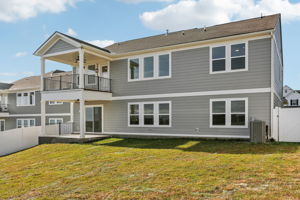 520 Blue Olive Dr-S2611-061