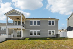 520 Blue Olive Dr-S2611-062