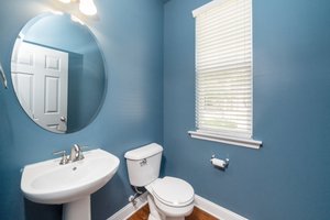  Photo 20