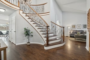 Campo Way-1904-003.jpg