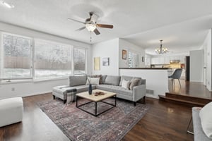 Campo Way-1904-008.jpg