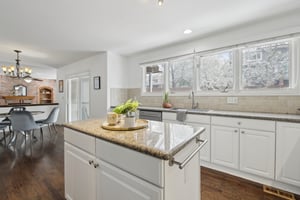Campo Way-1904-017.jpg