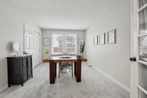 Campo Way-1904-019.jpg