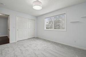 Campo Way-1904-034.jpg