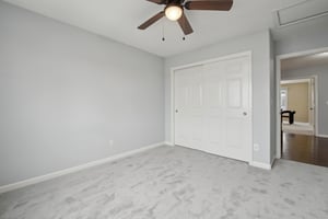 Campo Way-1904-036.jpg
