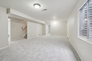 Campo Way-1904-038.jpg