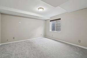 Campo Way-1904-040.jpg