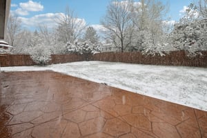 Campo Way-1904-046.jpg