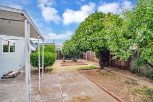 039_ 520 Celia St  Hayward