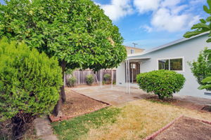 042_ 520 Celia St  Hayward