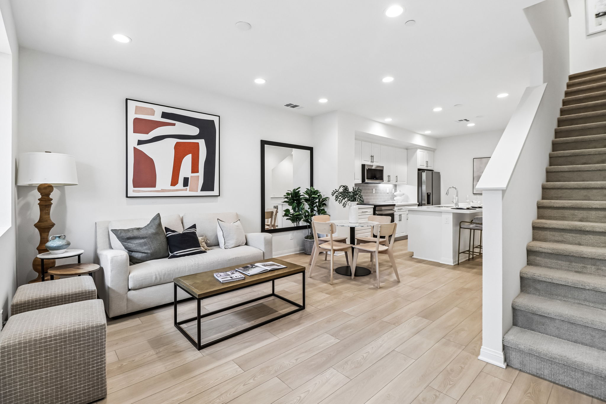208874 - 520 Cobblestone Ct, El Cajon, CA 92020-S0505-005