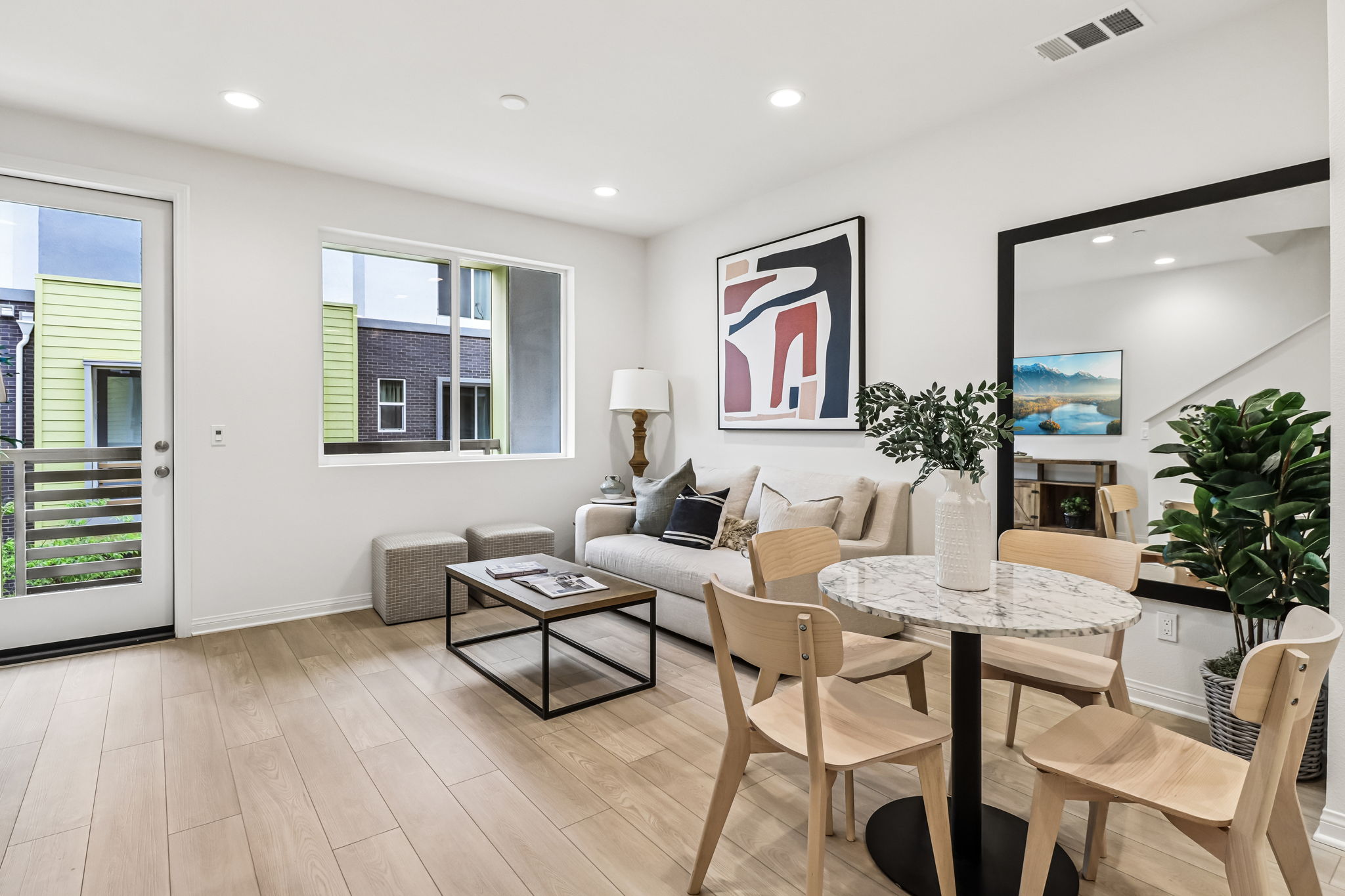 208874 - 520 Cobblestone Ct, El Cajon, CA 92020-S0505-009