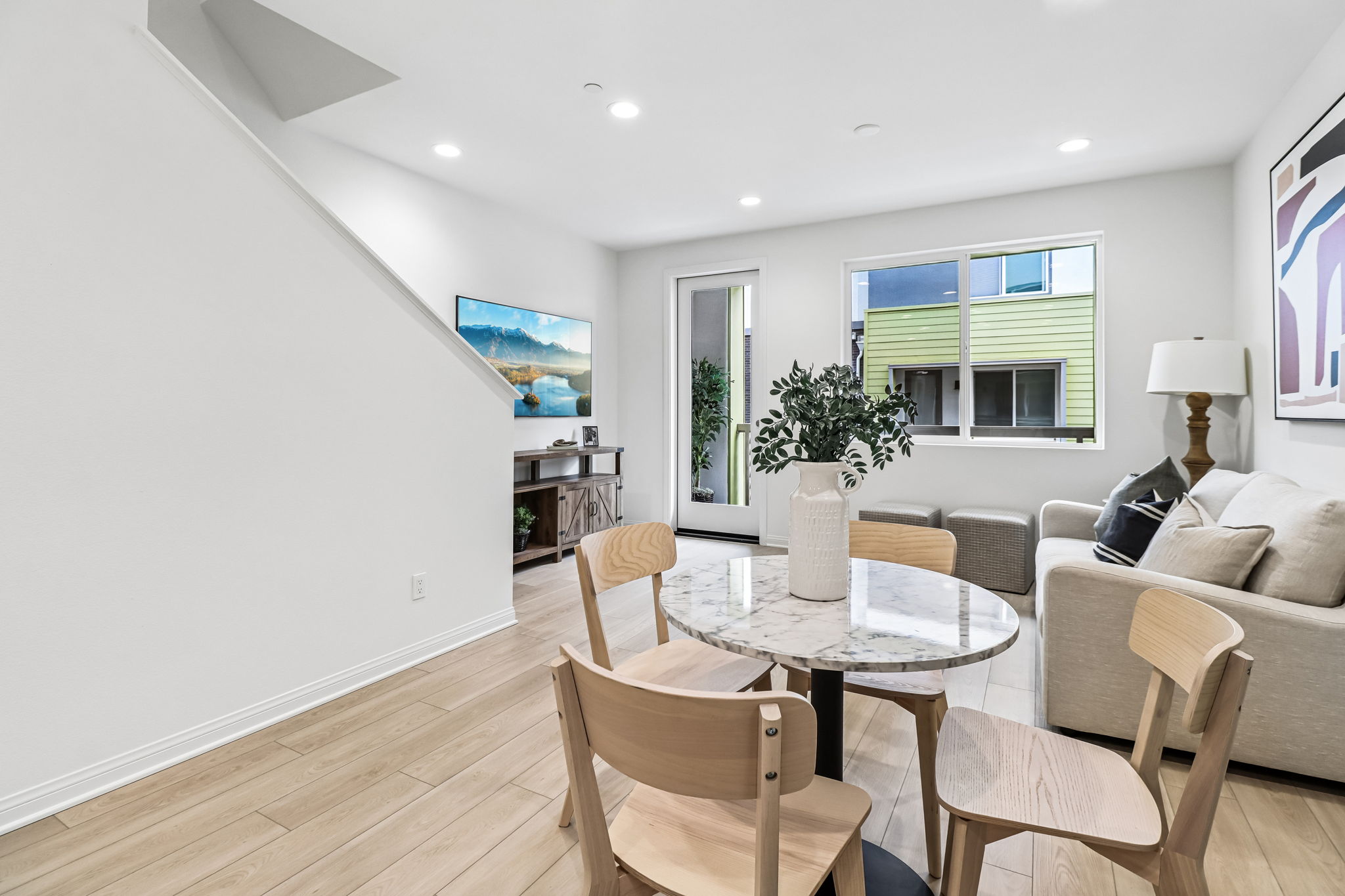 208874 - 520 Cobblestone Ct, El Cajon, CA 92020-S0505-010