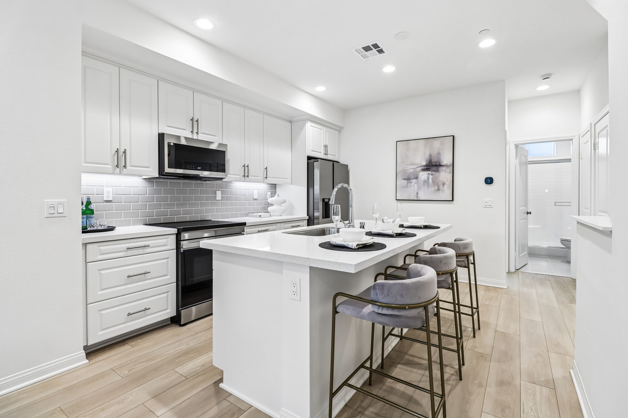 208874 - 520 Cobblestone Ct, El Cajon, CA 92020-S0505-011