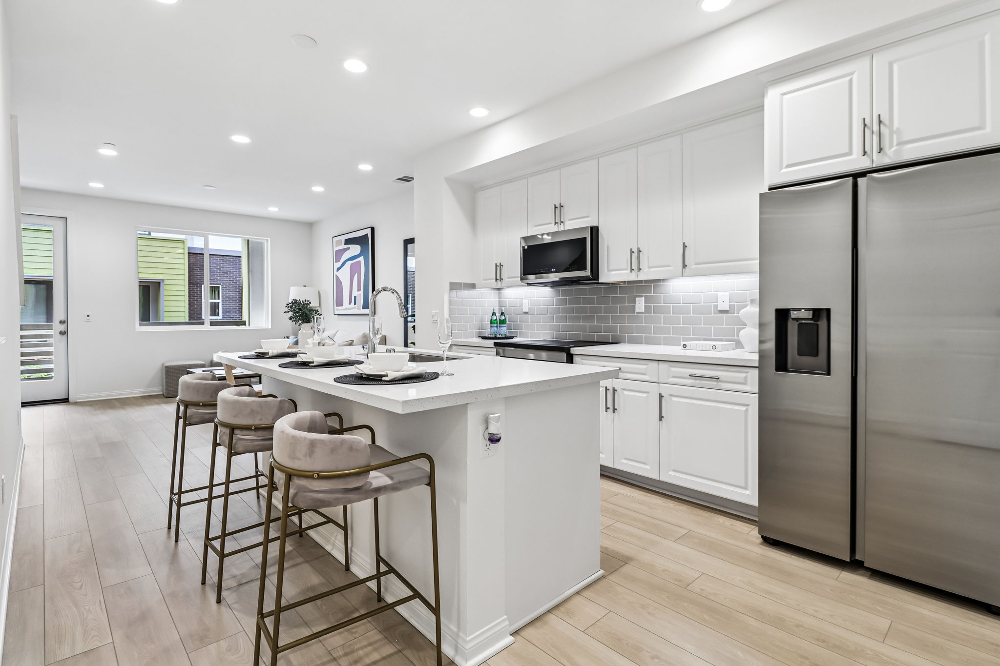 208874 - 520 Cobblestone Ct, El Cajon, CA 92020-S0505-014